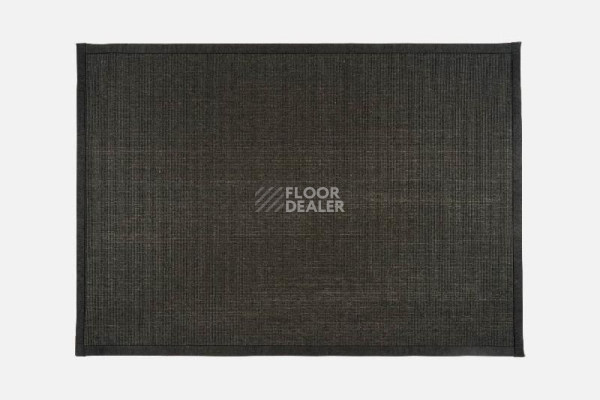 Ковролин Esmeralda 79 Black фото 1 | FLOORDEALER